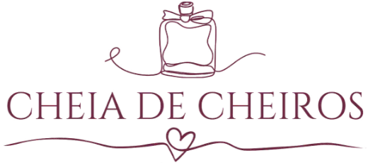 Cheia de Cheiros