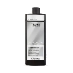Condicionador Basic 1L
