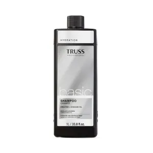 Shampoo Basic 1L