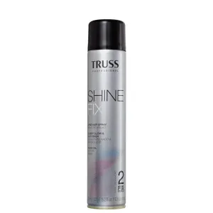 Shine Fix - Spray de Brilho 450ml