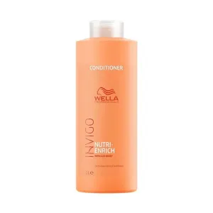 Invigo Nutri Enrich - Condicionador 1000Ml