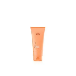 Invigo Nutri Enrich - Condicionador 200Ml