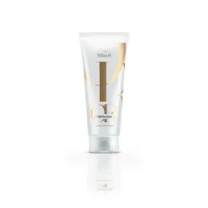 Oil Reflections - Condicionador 200Ml