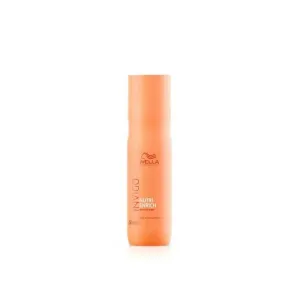 Invigo Nutri Enrich - Shampoo 250Ml