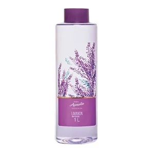 Aquavibe Lavanda Body Splash 1L