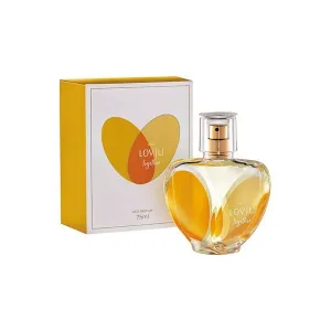 Lov|U Together Deo Parfum