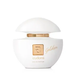 Eudora Golden Eau de Parfum 75ml