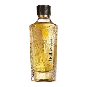 Malbec Signature Eau de Parfum 90ml