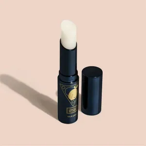 Balm Labial Translúcido Sorvete de Limão Harry Potter Quem Disse, Berenice? 3,2g