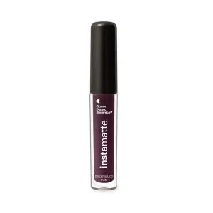 Batom Líquido Roxo Jabuticali Instamatte 4ml