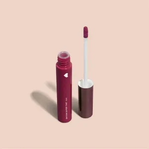 Batom Malva Malvetint Super Tint 4ml